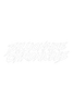 Billionaire Chronicles - Home